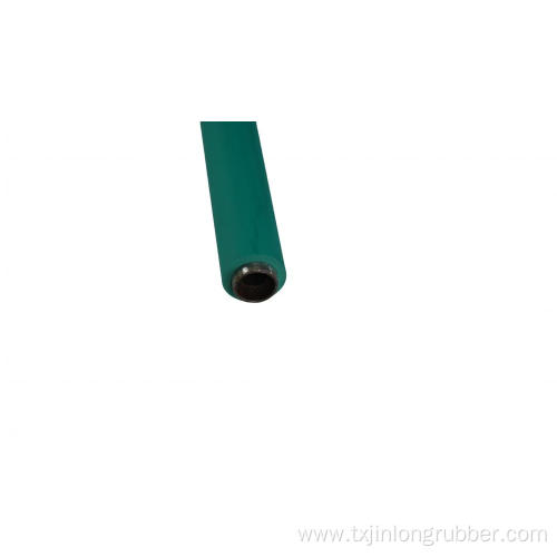 Film Processing rubber roller
